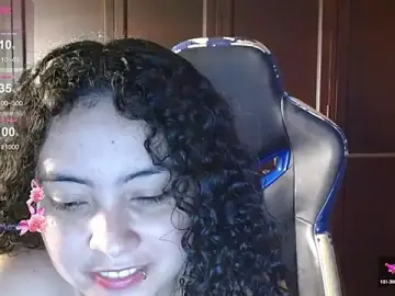 Stripchat Best Webcam of jaydensalvatore_