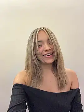 Stripchat Private Sex Chat of Irina_Grant