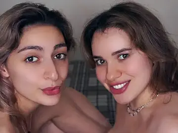 Stripchat Live Sex of TateDevon