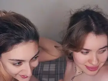 Stripchat Best Webcam of TateDevon