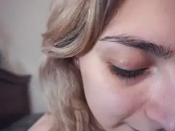 Stripchat Best live sex cam show of TateDevon