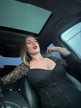 Stripchat Free Porn Cam of _JessyRey_