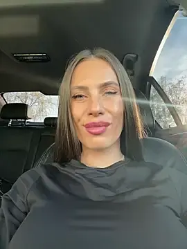 Stripchat Adult Webcam of _JessyRey_