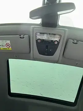 Stripchat Sex Chat of _JessyRey_