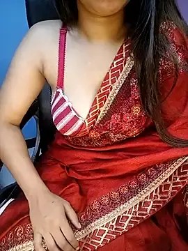 Stripchat Adult Webcams of Aditi_1
