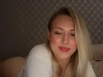 Stripchat Adult Webcams of ChristyMarshall