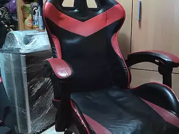 Stripchat Live Sex of Javier_bear