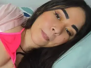 Stripchat Best live sex cam show of Brianna_Angelina