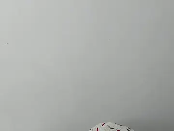 Stripchat Free Live Porn of Brianna_Angelina