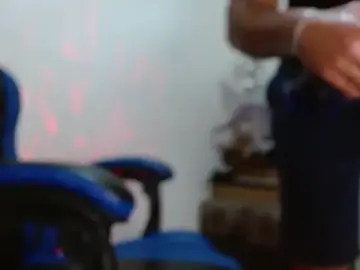 Stripchat Best live sex cam show of SexyBoy-Bigclit