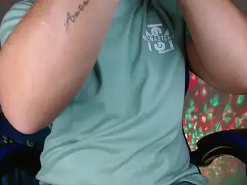 Stripchat Best live sex cam show of SexyBoy-Bigclit