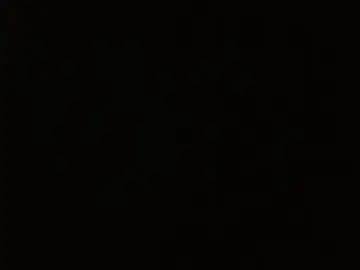 Stripchat Adult Video Chat of SexyBoy-Bigclit