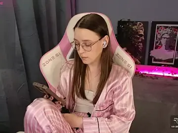 Stripchat Adult Video Chat of Sweet_frosti