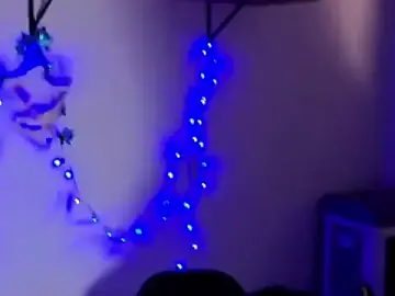 Stripchat Free Live Porn of bluesubmissive