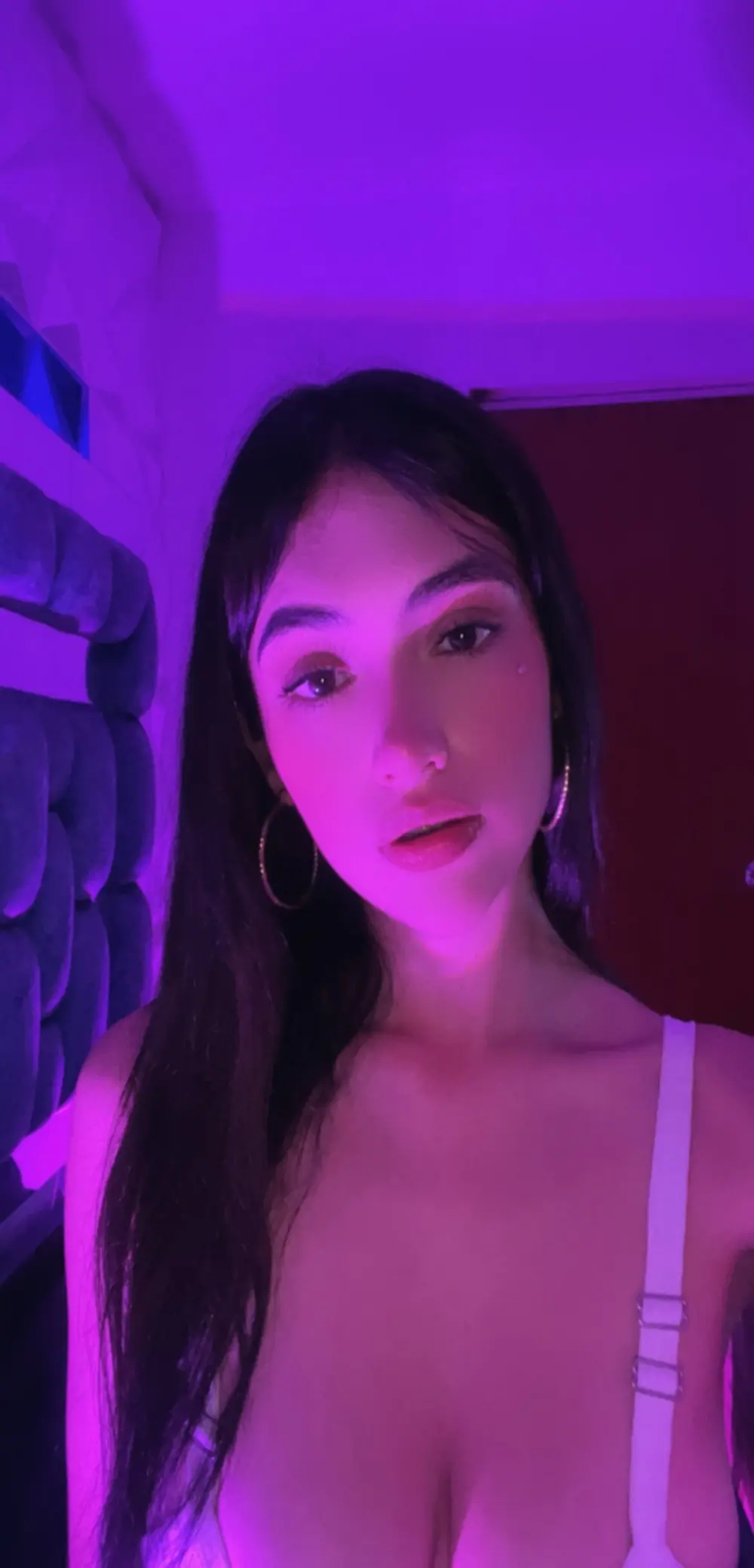 mandy222_