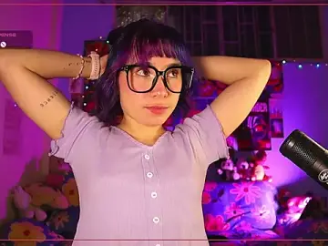 Stripchat Best live sex cam show of sammy__8