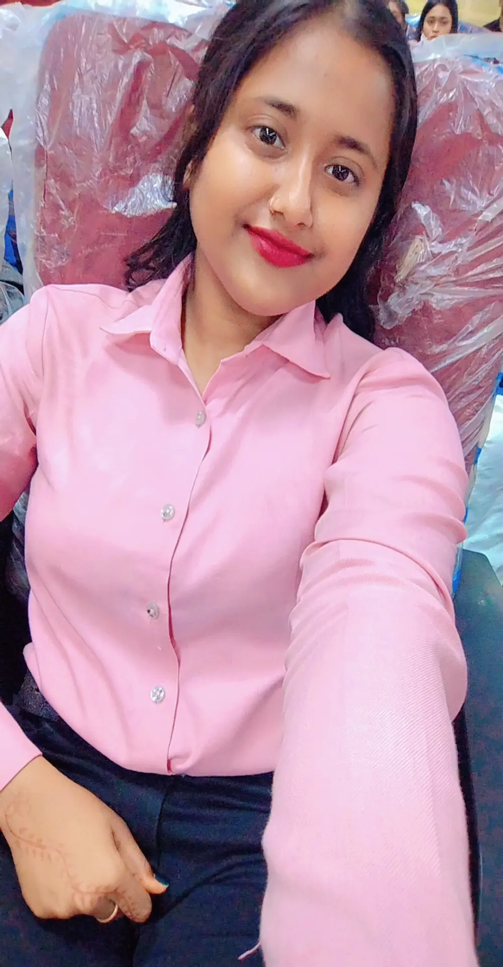 Fun__with__Prity