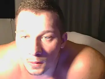 Stripchat Nude Webcam of LionEdwin