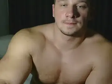 Stripchat Nude Webcam of LionEdwin