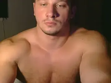 Stripchat Live Porn of LionEdwin
