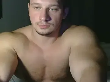 Stripchat Adult Webcam of LionEdwin