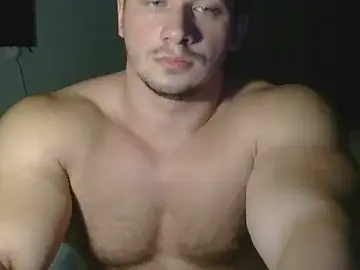 Stripchat Best live sex cam show of LionEdwin