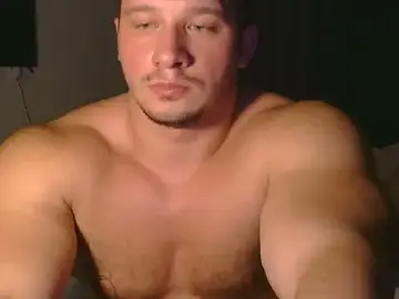 Stripchat Private Sex Chat of LionEdwin