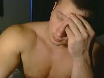 Stripchat Adult Webcam of LionEdwin