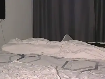 Stripchat Best live sex cam show of LionEdwin