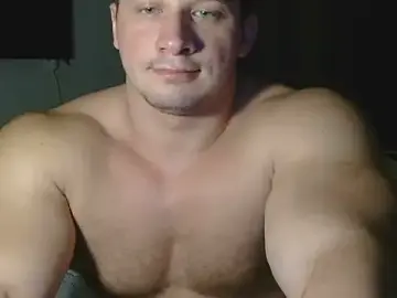 Stripchat Best Webcam of LionEdwin