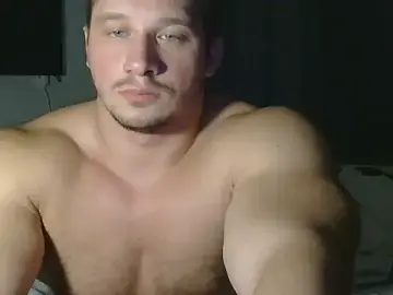 Stripchat Private Sex Chat of LionEdwin