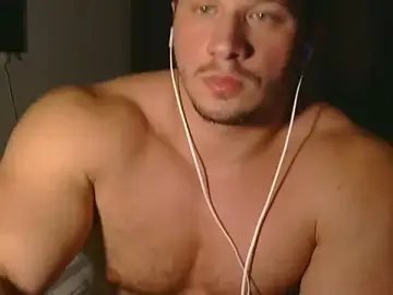 Stripchat Watch Live Sex Cams of LionEdwin
