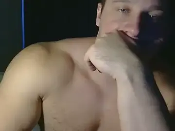 Stripchat Adult Webcam of LionEdwin