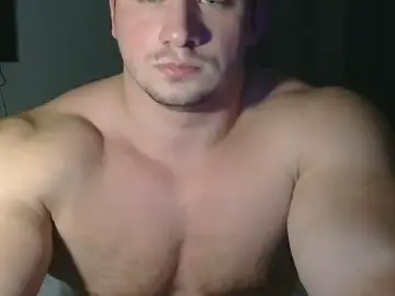 Stripchat Best Webcam of LionEdwin