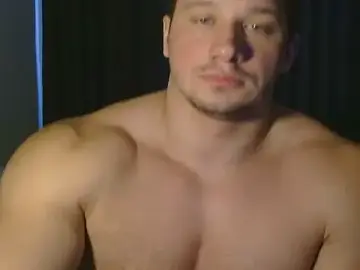 Stripchat Private Sex Chat of LionEdwin