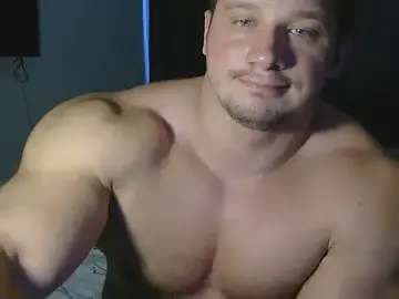 Stripchat Live Sex of LionEdwin
