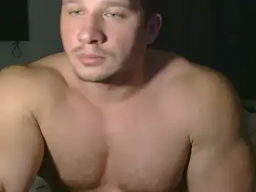 Stripchat Free Live Porn of LionEdwin