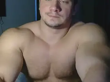 Stripchat Live Sex of LionEdwin