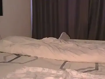 Stripchat Nude Webcam of LionEdwin