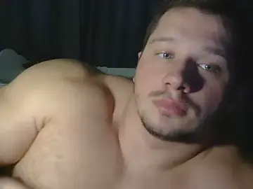 Stripchat Free Live Porn of LionEdwin
