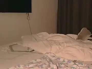 Stripchat Free Porn Cam of LionEdwin