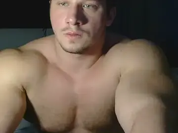 Stripchat Private Sex Chat of LionEdwin