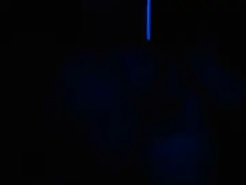 Stripchat Adult Webcams of LionEdwin