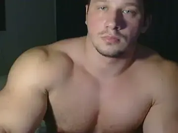Stripchat Adult Webcam of LionEdwin