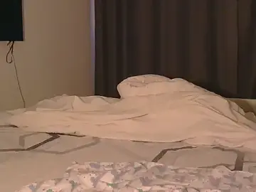 Stripchat Private Sex Chat of LionEdwin