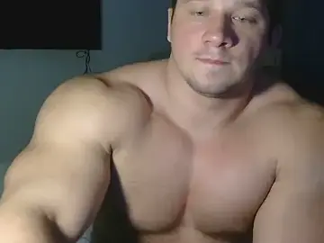 Stripchat Private Sex Chat of LionEdwin
