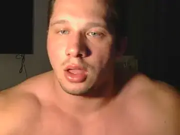 Stripchat Nude Webcam of LionEdwin