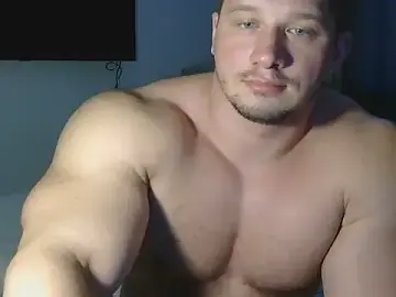 Stripchat Best live sex cam show of LionEdwin