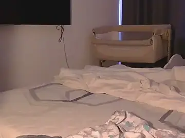 Stripchat Free Live Porn of LionEdwin