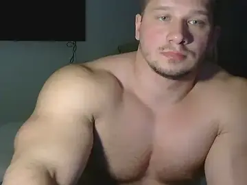 Stripchat Adult Webcams of LionEdwin